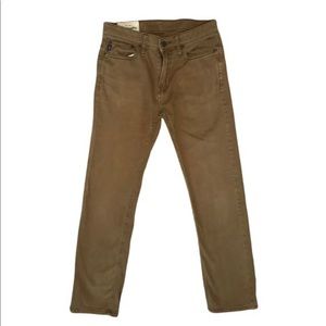 Boys Jeans